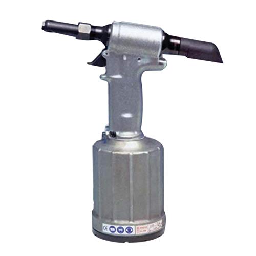 Huck Rivet Gun for sale Only 3 left at 70