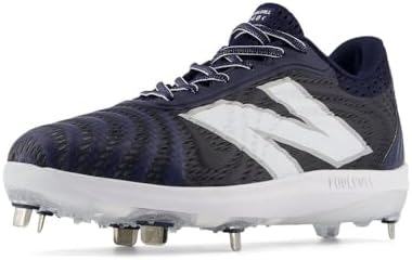 Amazon.com | Mizuno Men's 9 Spike ADV Franchise 8 Baseball Cleat