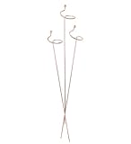 Set of 3, 16