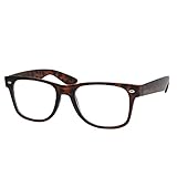 High Magnification Power Readers Reading Glasses