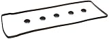 Genuine Honda 12040-PCX-305 Head Cover Gasket Set