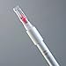 Slim Cigarette Filters - 20 Pack - Clear