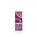 Kneipp Red Poppy & Hemp Herbal Bath Oil, Pure Bliss Soak, 3.38 fl. ozthumb 2