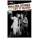 Rolling Stones and the Making of Let it Bleed