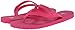 Sanuk Women's Selene Flip-Flop