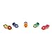 HEXBUG Aquabot Wahoo 5 Pack