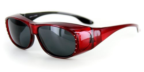 prescription polarized sunglasses canada