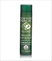 Dr. Bronner's Magic Soaps Organic Lip Balm, Lemon Lime, 0.15 Ounce