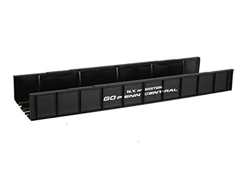 Atlas HO Code 100 Plate Girder Bridge, PC ATL70000009