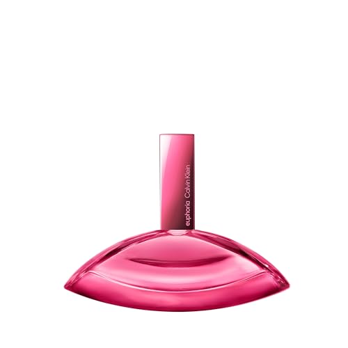 euphoria magnetic elixir Parfum Intense for Women 100ml