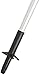 Black Diamond BD11218100001201 Distance Z Z-Poles, Oxide Black, 120cm