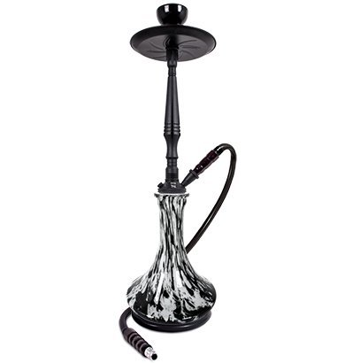 Sahara Smoke 30