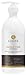 Luseta Beauty Tangle Free Argan Oil Shampoo, 34 Ounce