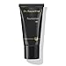 Dr. Hauschka Foundation, 01, 1 Fluid Ounce