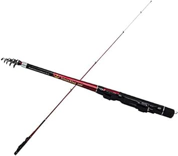 Amazon 超小継 テトラ竿 テトラキング 1 Basic ベイシックジャパン Basic Japan へら 鯉竿