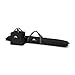 High Sierra Ski Bag & Ski Boot Bag Combo Bundle