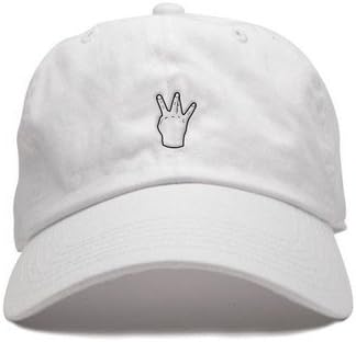 any memes dad hats