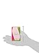 Blossom Menstrual Cup, Say No to Tampons | Get Blossom Cups for Menstrual Days| Period Cup, Reusable Menstrual Cup, Silicone Cup (Large Menstrual Cup, Blue)