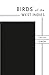 Taryn Simon: Birds of the West Indies