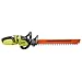 Ryobi P2660 18V Lithium+ Hedge Trimmer- 22