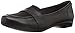 Clarks Women's Kinzie Willow Flat