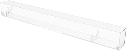 baseball bat display case amazon