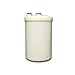 Kangen HG-N Type Premium Replacement Filter Compatible for Enagic Leveluk SD501HG-N Toyo Ange Impart Water Ionizers USA Seller by Magicos