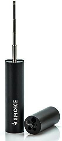 ViviSmo Coil Stick One | Wire Winder | Telescopic Coiling Tool | AIO All in One