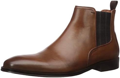 Florsheim belfast boot Clearance