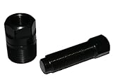 Benelli Motobi MV Agusta Bultaco Maico Ossa Mag Puller [27mm x 1.25mm]