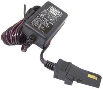 AC Charger Cord for Power Wheels 00801 