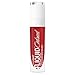 wet n wild Fantasy Makers MegaLast Liquid Catsuit High-Shine, Vampires' Juice Box
