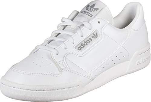 adidas original continental 80 kids