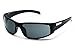 Suncloud Swagger Polarized Sunglasses