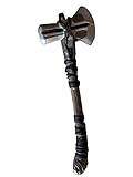Coldfusion Avenger 3 Infinity War: Thor