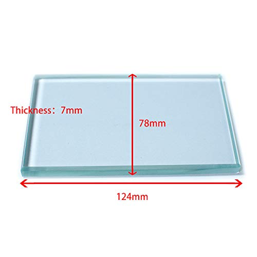 4 Dental+Lab+Glass+Slab+Mixing