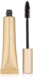 jane iredale Longest Lash Thickening and Lengthening Mascara, Espresso, 0.42 oz.