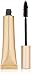 jane iredale Longest Lash Thickening and Lengthening Mascara, Espresso, 0.42 oz.