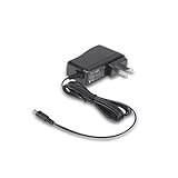 Pyle Wall Power Plug