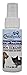 PetsBestRx Mange Treatment for Mange Mites 2oz