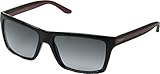 Gucci GG1013/S Sunglasses