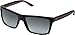 Gucci GG1013/S Sunglasses