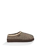 UGG Mens Tasman Tweed Slipper