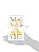 Wild Fire (A John Corey Novel, 4)