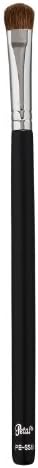 Petal Beauty Eye Shading Makeup Brush