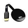 HD Streaming Stick 5G WiFi 1080P Display Dongle Mediaspeler Ontvanger Adapter op grote schaal gebruikt voor…
