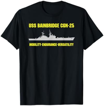 【schott】Souvenir shirt U.S.S New york Amazon.com: USS New Jersey BB-62 T-Shirt T-Shirt : Clothing, Shoes