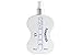 Nudred Sanitize I.T. Formula, Hair Sponge Sanitizer, Hair Care Tool Solution, Sponge Hair Brush Cleaner, Sanitizer for Coil, Curl, Twist & Dreadlock Sponge, Salon & Barber Shop Accessories, 8 Oz