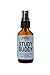 Study Buddy | Energizing Aromatherapy Spray for Mental Focus | Peppermint, Lemon and Rosemary Essential Oil Spray