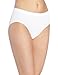 Bali Women's Microfiber Hipster